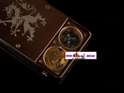 	 Продам сотовый телефон Watch Gionee W999 в Екатеринбурге