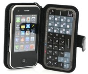 Продам сотовый телефон Apple DAPENG T2000: QWERTY в Екатеринбурге
