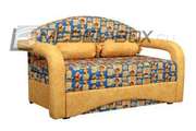 Продам детский диван Антошка