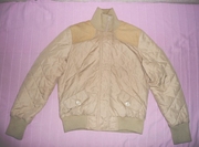 Куртка осенняя женская O’stin,  р. L - XL