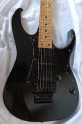 гитара Ibanez RG 550М