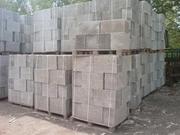 Жби (Блоки бетонные фбс,  сваи,  плиты перекрытия)