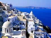 Отличные предложения в Грецию,  конец июля