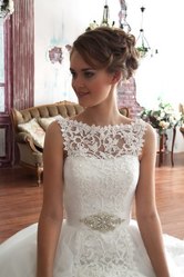 Свадебное платье Miren