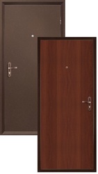 Качественные входные сейф двери от компании Дверняк