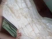 Свадебное платье свадебное