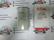 Фильтр маслянный ST14407 (P554407,  LF699)