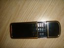 Продаю телефон Nokia 8800 GoldArt